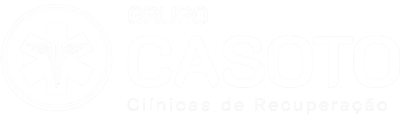 Grupo Casoto