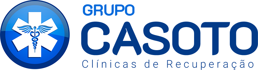 Grupo Casoto