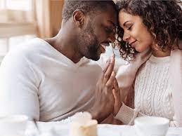 Como lidar com marido usuário de droga?