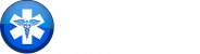 Logo-Casoto-Sem-fundo v2